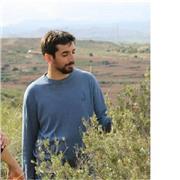 Clases particulares a alumnos de Primaria, ESO y Bachiller